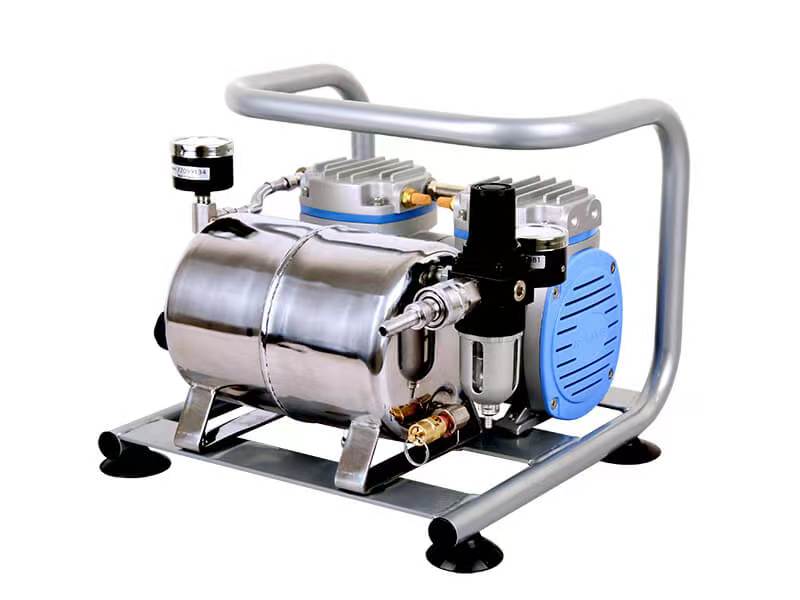 ROCKER440空氣壓縮機