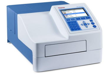 Multiskan FC酶標儀(酶聯免疫檢測分析儀)