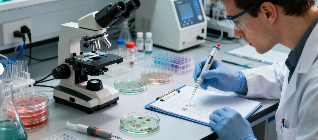 切向流超濾：技術(shù)原理、前沿應(yīng)用與市場前景分析