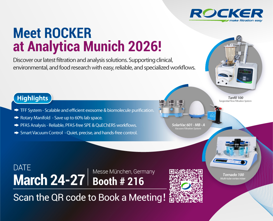 Meet-ROCKER-at-Analytica-Munich-2026-1.jpg
