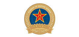 Academy of Military Science