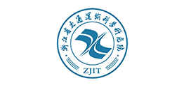 Zhejiang Provincial Research Institute of Transportation Science