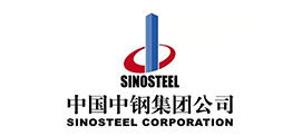 Sinosteel Zhengzhou Metal Products Research Institute