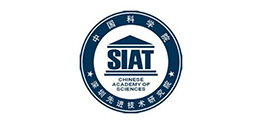 Shenzhen Institute of Technology, Chinese Academy of Sciences