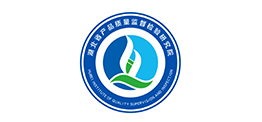 湖北省產品質量監督檢驗研究院