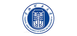 華北理工大學
