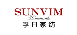 孚日家紡