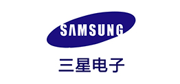 三星電子