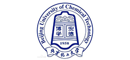北京化工大學(xué)