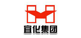 湖北宜化集團(tuán)