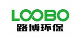 青島路博環(huán)保