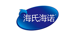 海氏海諾集團(tuán)