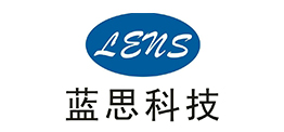 藍(lán)思科技