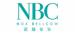 諾斯貝爾化妝品