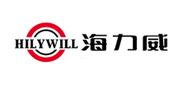 青島海力威新材料科技
