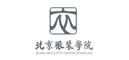 北京服裝學院