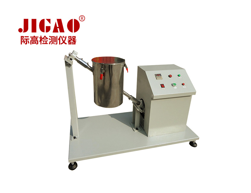 YG－1型干洗試驗機