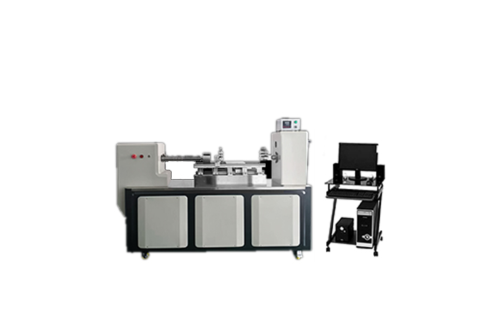 YT1210型土工合成材料蠕變性能試驗機