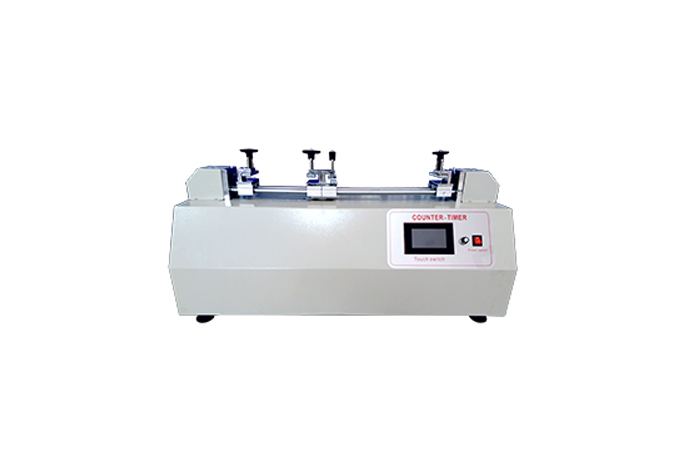 YG021B Seam Fatigue Strength Tester (Amsila Fatigue Tester)