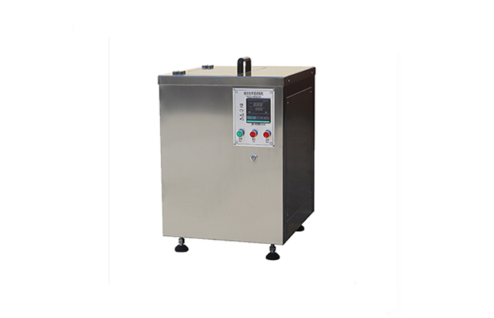 SW-4A washing color fastness testing machine