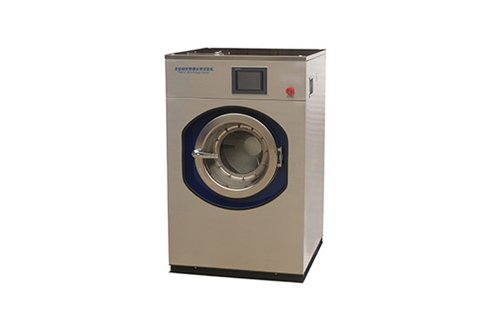 YG089E型全自動縮水率試驗機