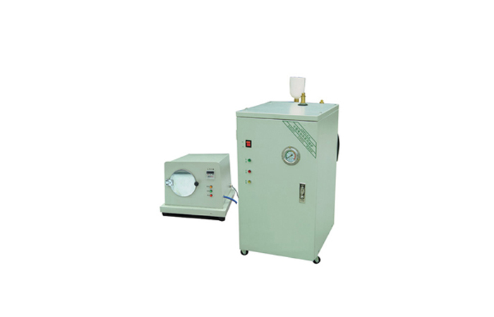YG（B）742D型汽蒸收縮測定儀