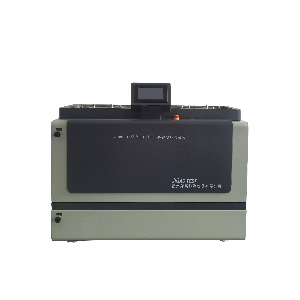 YT080-II Geosynthetics Hydrostatic Pressure Tester