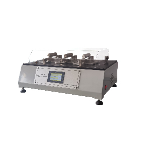 YT6101 shear bending friction testing machine