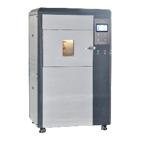 Type YG9817 Fully automatic weighing and quantitative analysis oven