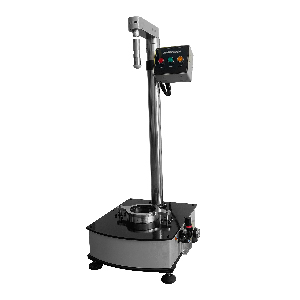 JG-6010 drop dart impact tester