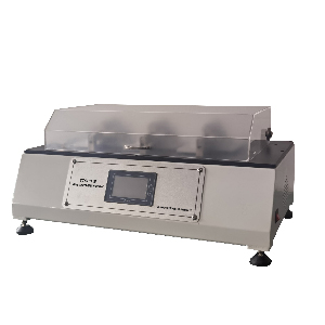 Type YG516F shear bending friction testing machine