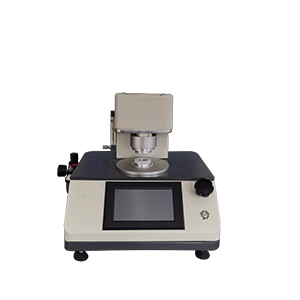 YG465G type paper air permeability tester (Gelley method)