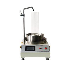 YT020 Geotextile Water Permeability Tester