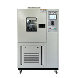 JG828型臭氧老化試驗(yàn)機(jī)(靜態(tài))